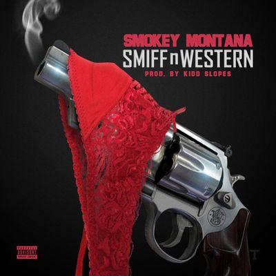 LISTEN TO [Mixtape] @SmokeyMontana25 - Area 25 :: Get It LIVE! http://t.co/KvcUf9LMBC @LiveMixtapes