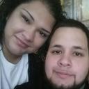 miguel viruet - @viruet_miguel - Twitter