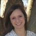 Katie Alberter (@littlehouseof4) Twitter profile photo