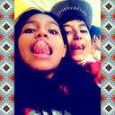 Patrick Huerta - @Huer75554Huerta - Twitter