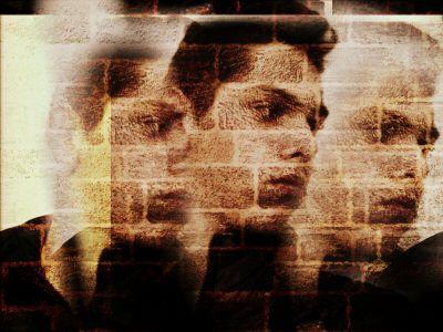 VermeulenSamuel's profile picture. 