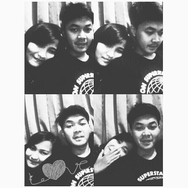 HadiKusuma 
Ig/path : rinidwiyanti / rini dwiyanti