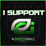 AR Slay for ?? ( x8 online champ) xb1, good players call out great players communicate going pro GT: ILordTempo (Tempo) for 10 % off @stickygrips
