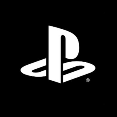 PSNetworkUpdate's profile picture. A new page created by Sony to keep everyone up to date with updates amd news on the Playstation Network.