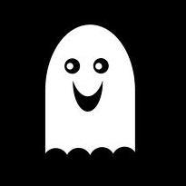 garmad1ll0's profile picture. //into the fray_