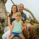 Pam Frame - @7f14a8ee45364e8 - Twitter