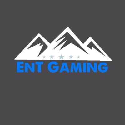 Welcome , Follow Us On YouTube At EnT Gaming
