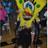 TMDTH1's profile image