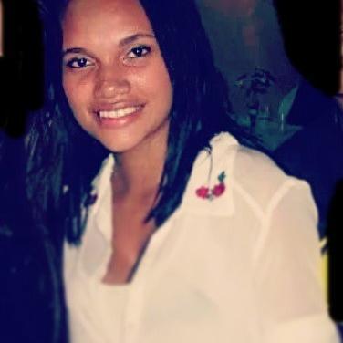 day_aneestrela's profile picture. 