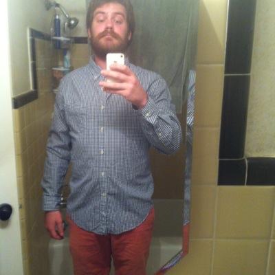 bigboyfluffy22's profile picture. b3