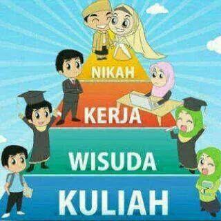 I N V E S T O R !!!