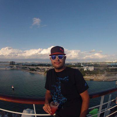 Aarandapau's profile picture. 