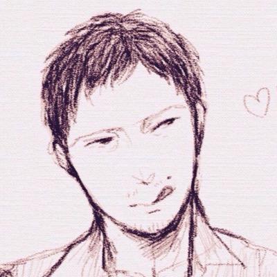 りっこさんのプロフィール画像