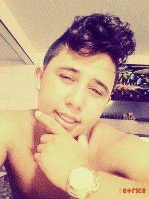 Emanoel51367653's profile picture. 