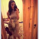 Leanne Dyson - @the_dyson - Twitter