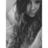 biebsfinity's profile image