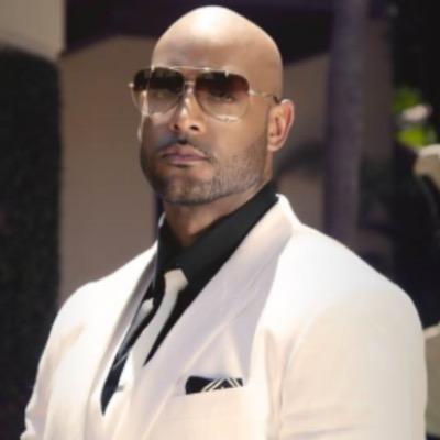 funk_089's profile picture. 