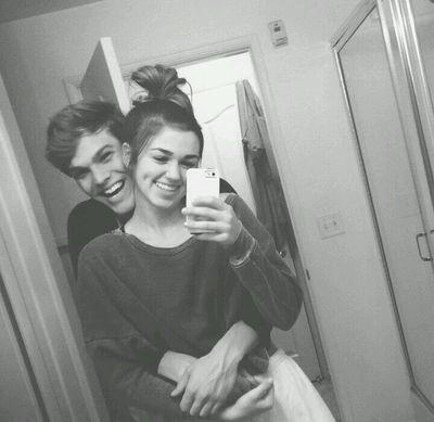 LilDuckyDTx's profile picture. We accept the love we think we deserve.