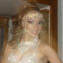 vanesa rios - @VANESAF27 - Twitter