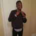 Raphiel Murden (@mrrjm_scholar) Twitter profile photo Raphiel Murden (@mrrjm_scholar) Twitter profile photo