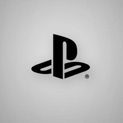 PSNetworkHelp's profile picture. Backup help support for @AskPlaystation