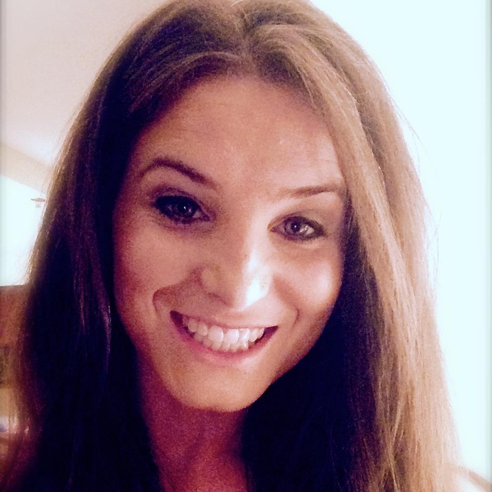 LeighBGoodwin Profile Picture