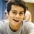 Dylan_Fall's profile image