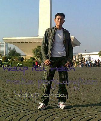 plant_vie's profile picture. 