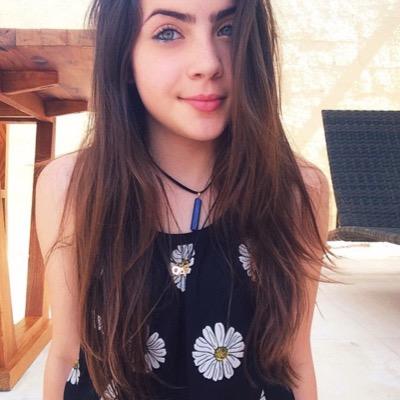 Heey there