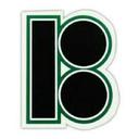 chris lashua - @khemdawg89 - Twitter