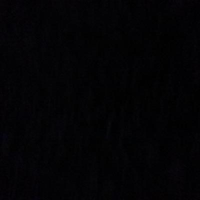 kim01garth's profile picture. I love planes and really love it judys life and Playing Minecraft and Roblox