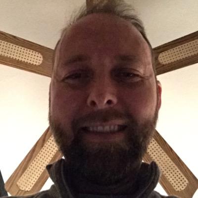 fausa05's profile picture. Still making my way in the world today, takes everything I've got!