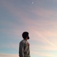 Safi Khan (@khandamon) 's Twitter Profile Photo