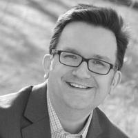 Ken Womack (@kennethawomack) 's Twitter Profile