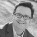 Ken Womack (@kennethawomack) Twitter profile photo Ken Womack (@kennethawomack) Twitter profile photo