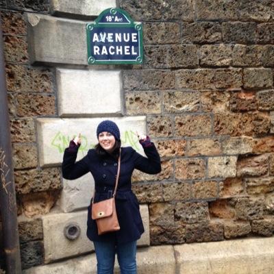 rai_chull's profile picture. 