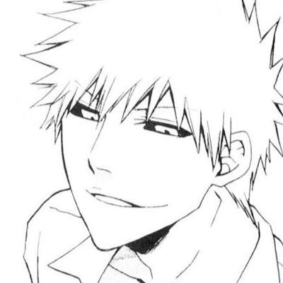 hollow_instinct's profile picture. do you know what's the difference between a king and his horse?.....instinct.