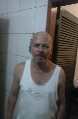 aadp1961's profile picture. 