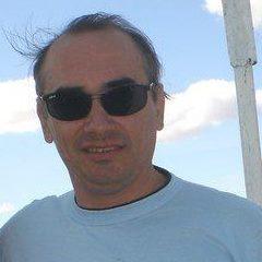 Viviendo la vida como se puede,Buscando justicia por Fernando Pastorizzo(Nando) asesinado por Nahir Galarza, papa de Gabriel..