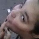 jojo vargas - @JojoV_1984 - Twitter