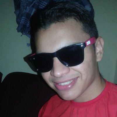 liberato479's profile picture. 