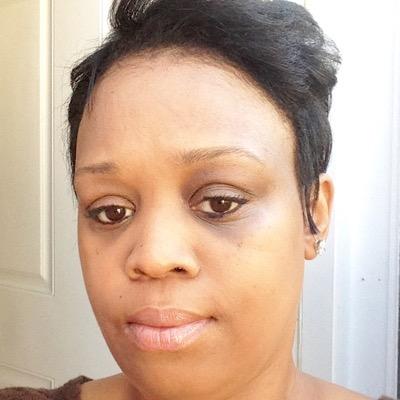 rapp_mrs's profile picture. chilling as always staying sucka free. As I should be. happily married and it's feels real good to be. Almost like being daddies little girl again.