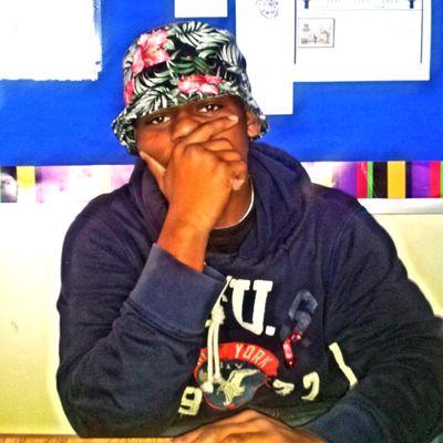 LonqLivePeteyDawqq Free HoG-G