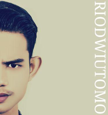 | born Feb 21th 1994| height 175 weight 60 | Song Writer