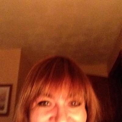 Married to Mr Wonderful- ride harleys - love to cook and garden