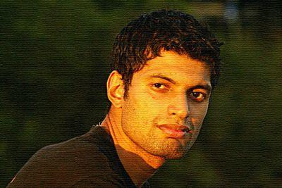 drpoeta8's profile picture. 