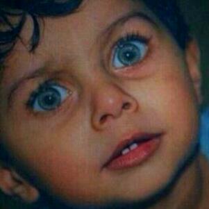 ‏سُبْحَان الله وَبِحمدِه ، سُبْحَان اله الْعَظِيْم 
  PIN :7FFFBB88
