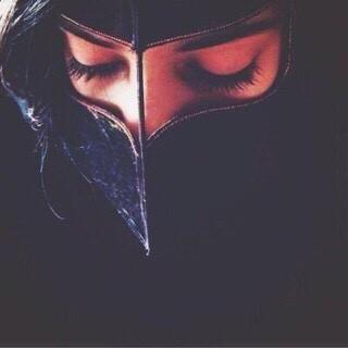 ‏﮼كل،قصيدة،غزل،في،وصفك،قليله ♥️✨