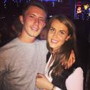 Terry Mannix - @Terrymannix - Twitter