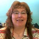 Melody Sue Gill - @melodysuegill - Twitter